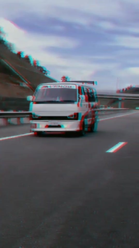 TikTok video thumbnail by __nadeesh___