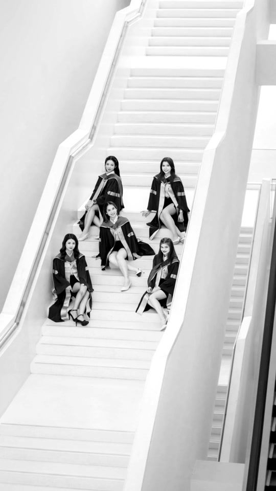 TikTok video thumbnail by pp_pkm
