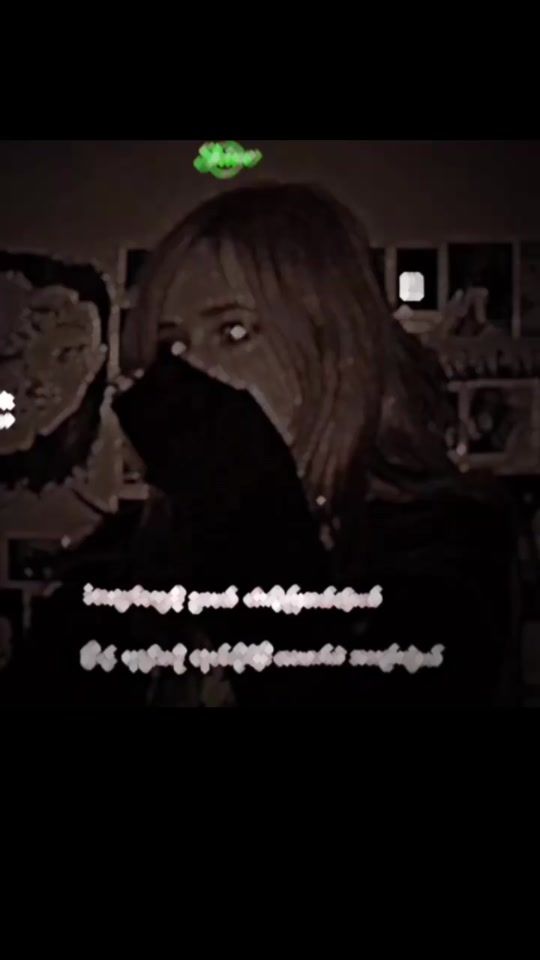 TikTok video thumbnail by hotoke670