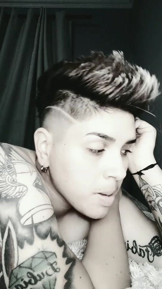 TikTok video thumbnail by danapetri5