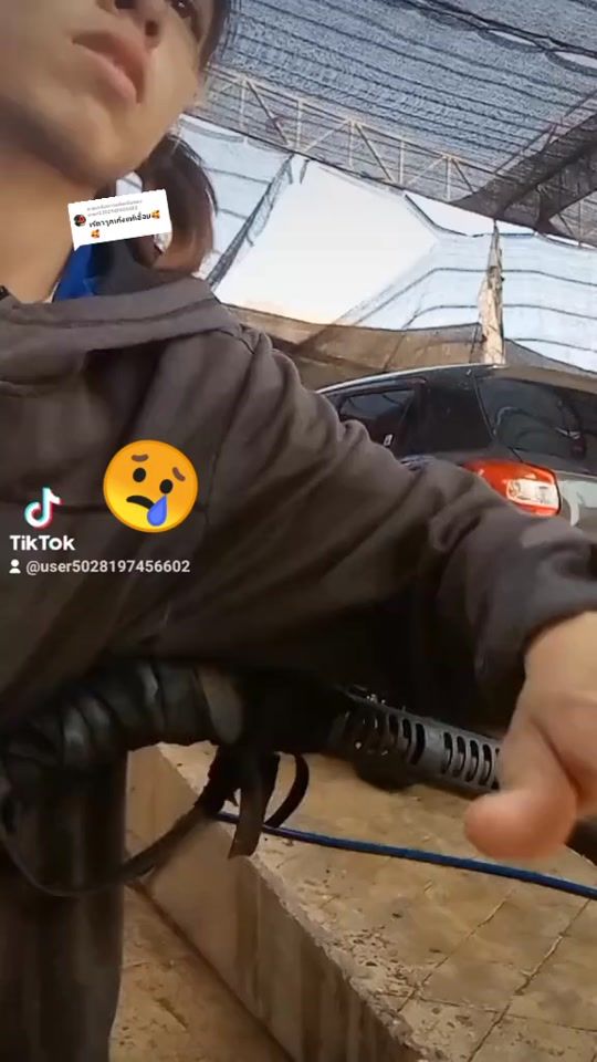 TikTok video thumbnail by user5028197456602