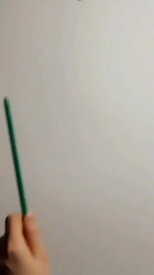 TikTok video thumbnail by viki_makeeva