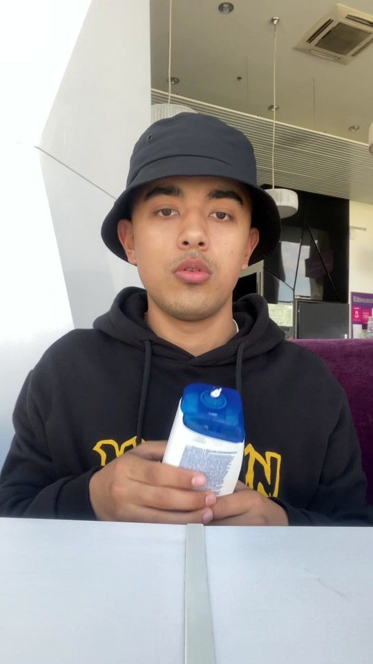 TikTok video thumbnail by den.off