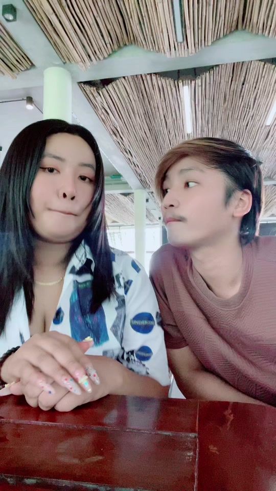 TikTok video thumbnail by mingdolla