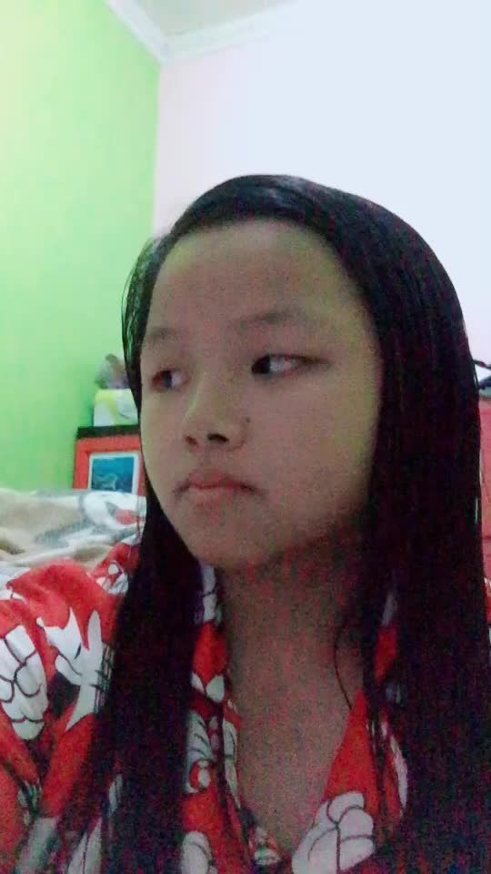 TikTok video thumbnail by marcelli.23
