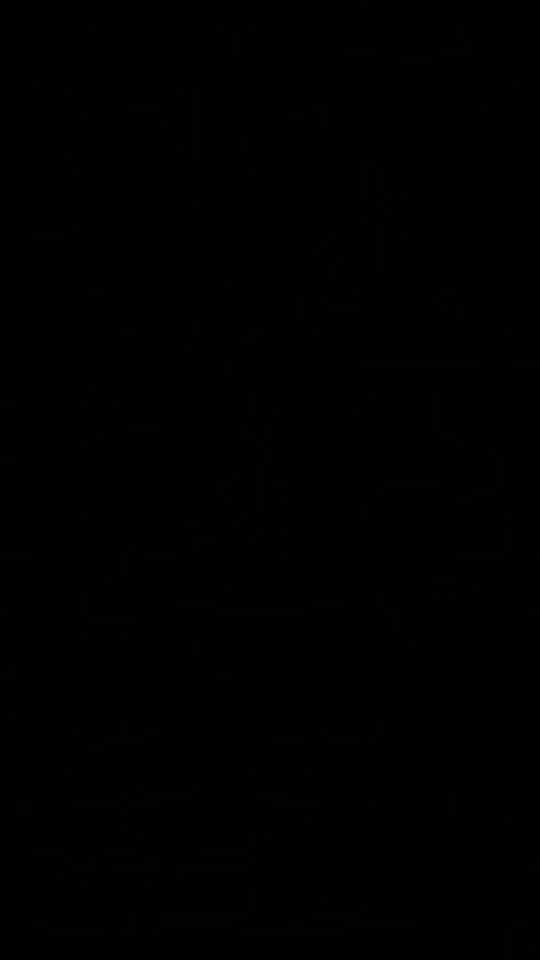 TikTok video thumbnail by bvhvgl