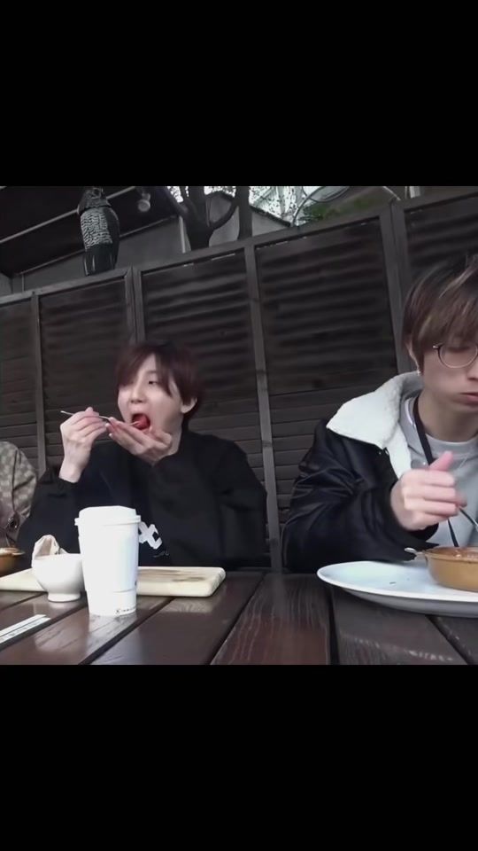 TikTok video thumbnail by happychannnnnn