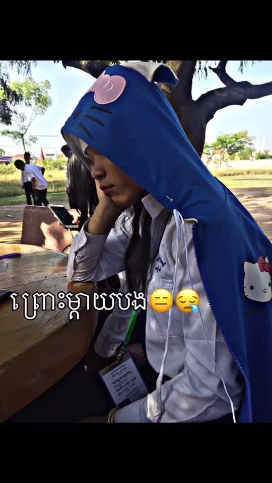 TikTok video thumbnail by ___kanhasey___
