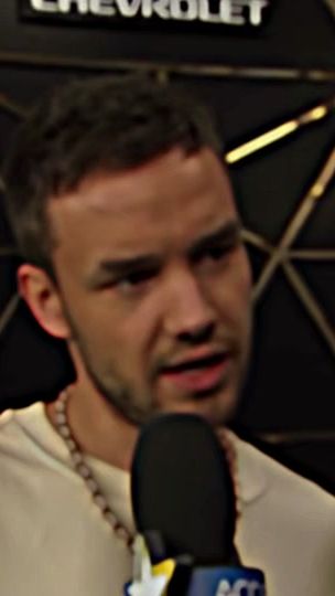 TikTok video thumbnail by ___0nedirection___