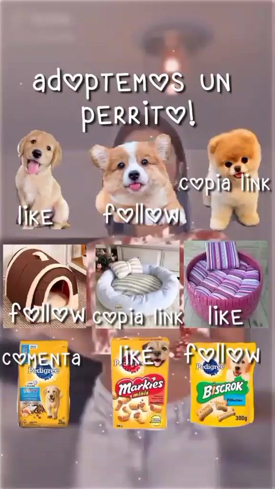 TikTok video thumbnail by wochxv