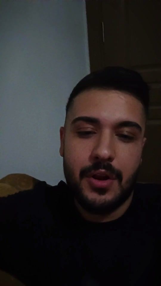 TikTok video thumbnail by taner_abic