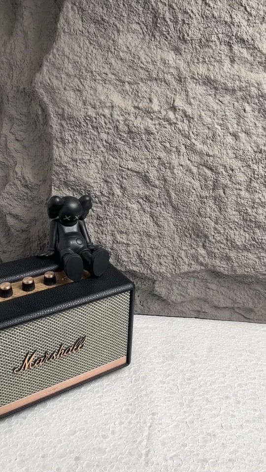 TikTok video thumbnail by sanptoch.sg