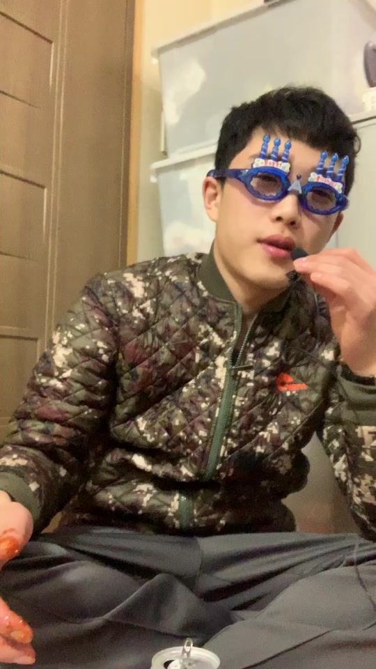 TikTok video thumbnail by jkw6165