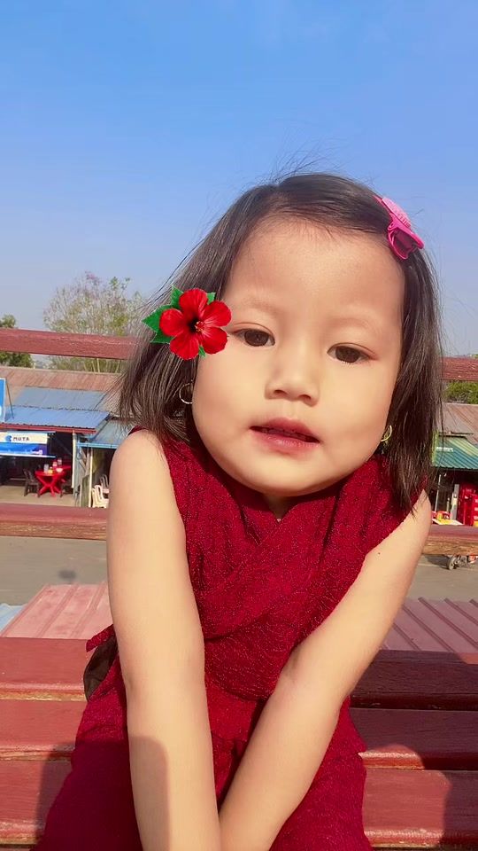 TikTok video thumbnail by shoonsukhit