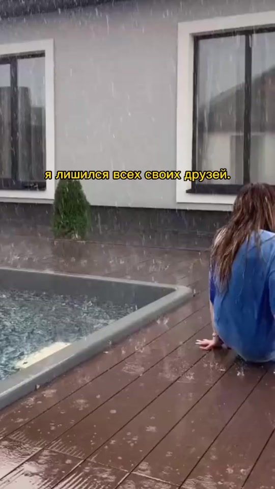 TikTok video thumbnail by reiwiv