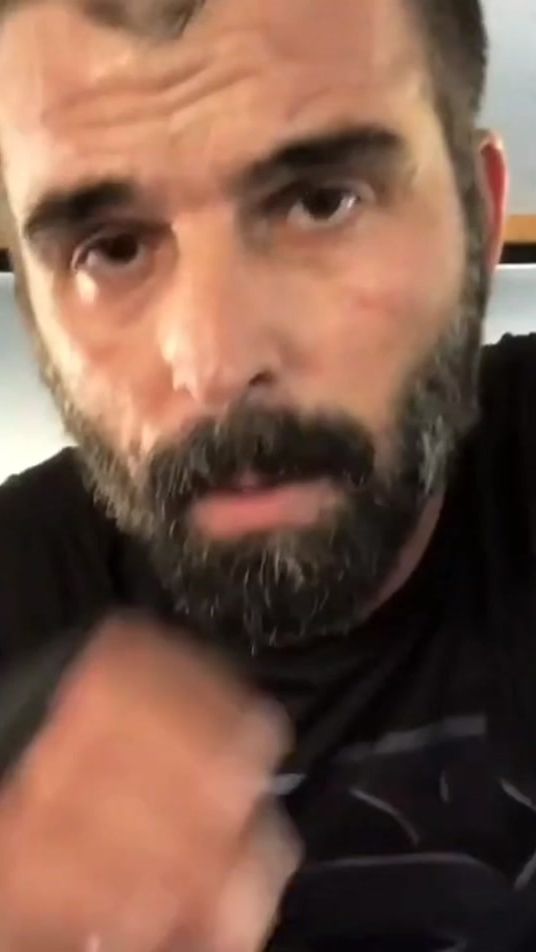 TikTok video thumbnail by mehmetakifalakurtt