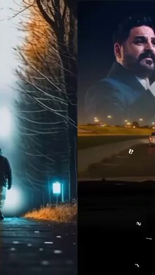 TikTok video thumbnail by a....988