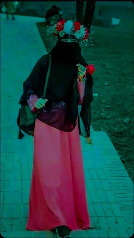 TikTok video thumbnail by riya.moni986