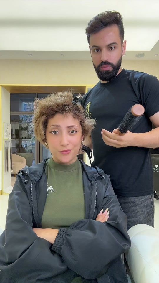 TikTok video thumbnail by talolil