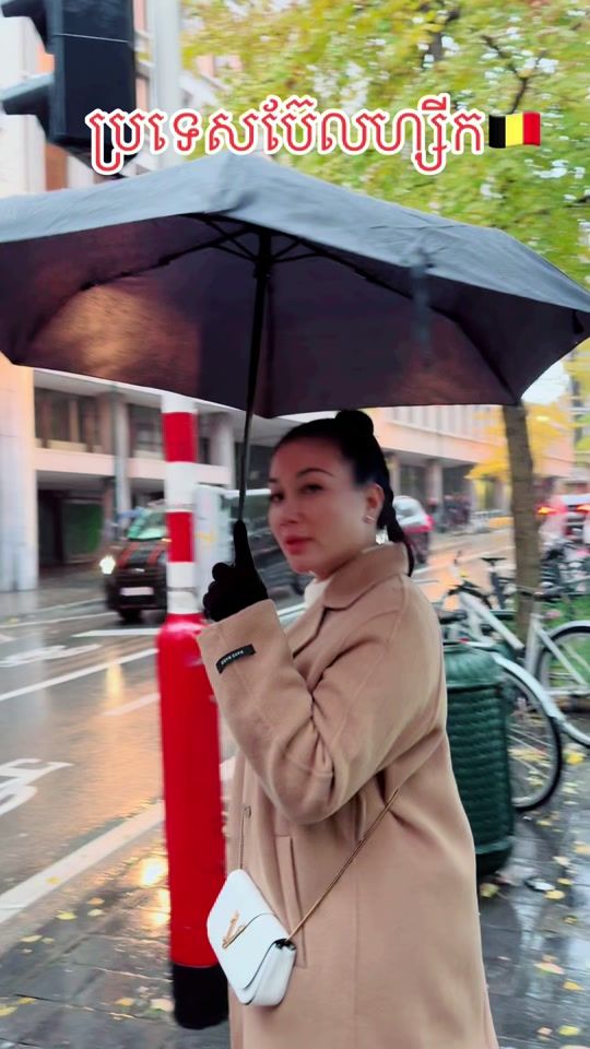 TikTok video thumbnail by zoridaduong