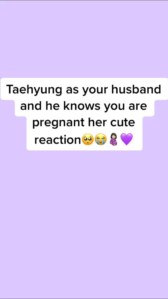 TikTok video thumbnail by honeykthv