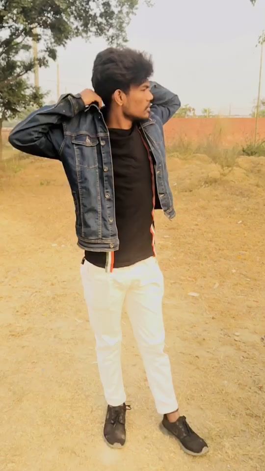 TikTok video thumbnail by hamid_._mals