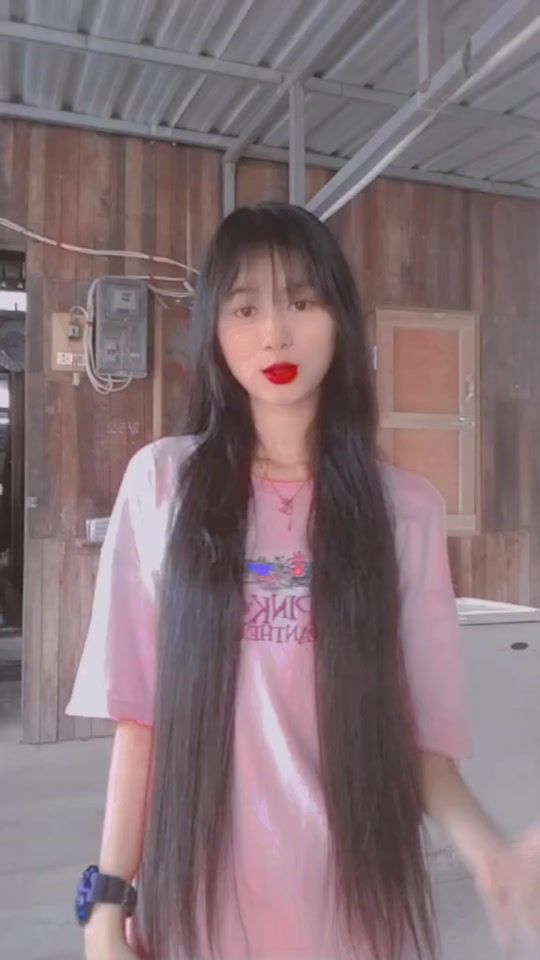 TikTok video thumbnail by htethte002