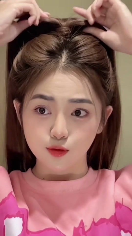 TikTok video thumbnail by thaolee.1990