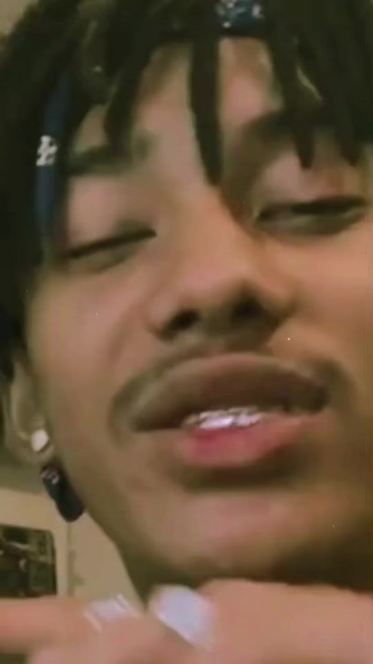 TikTok video thumbnail by _2001am