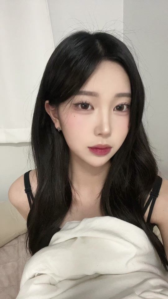 TikTok video thumbnail by do_u_luv_meee