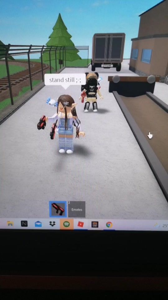 TikTok video thumbnail by potato_winnie9097