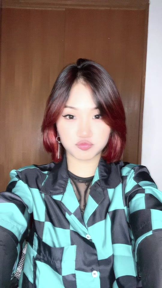TikTok video thumbnail by _angelala_23