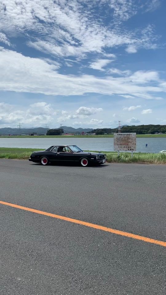 TikTok video thumbnail by gz.tomoya