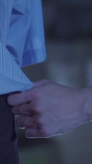 TikTok video thumbnail by cafeooorechan_