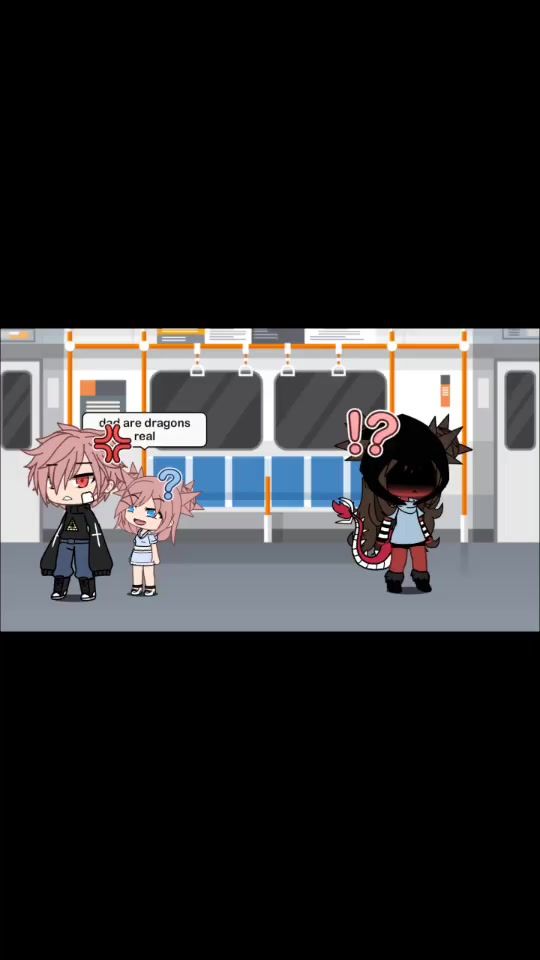 TikTok video thumbnail by fish.are.cool0