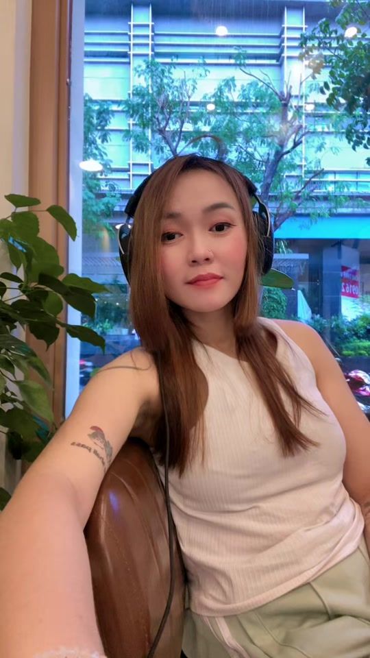 TikTok video thumbnail by diepluong08