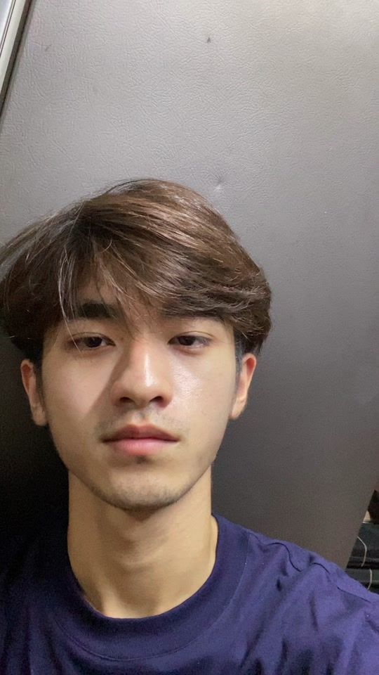 TikTok video thumbnail by devidbros