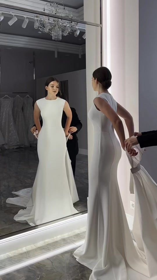 TikTok video thumbnail by christiwedding
