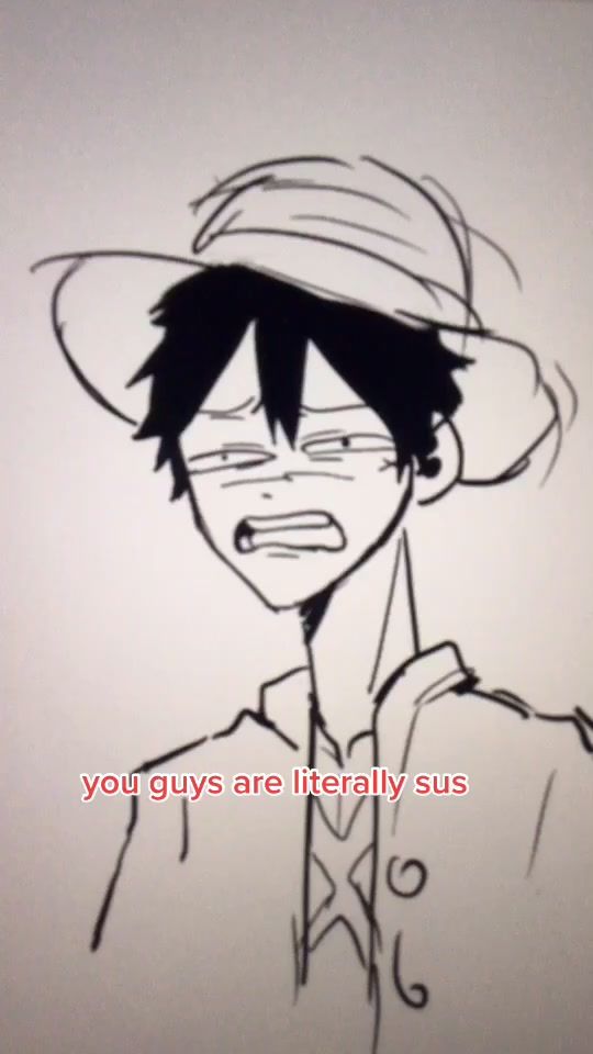 TikTok video thumbnail by ryan999.4