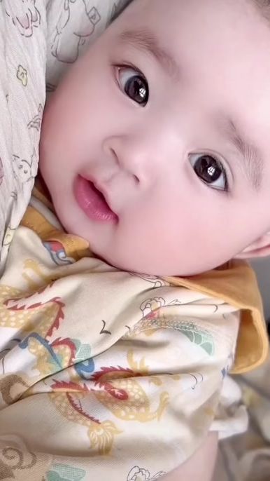 TikTok video thumbnail by iuembe365