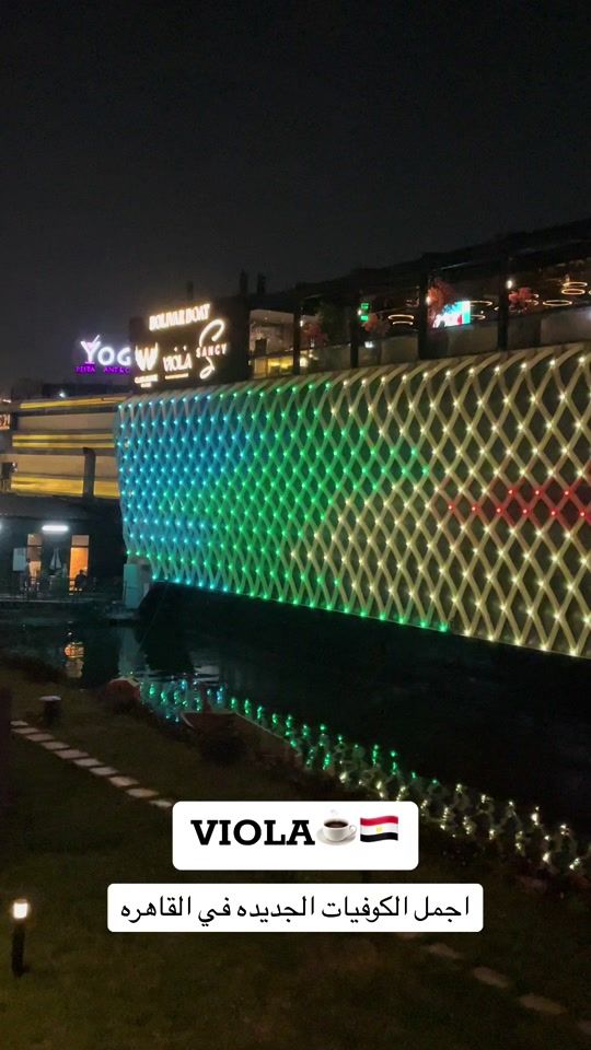 TikTok video thumbnail by tota_f02