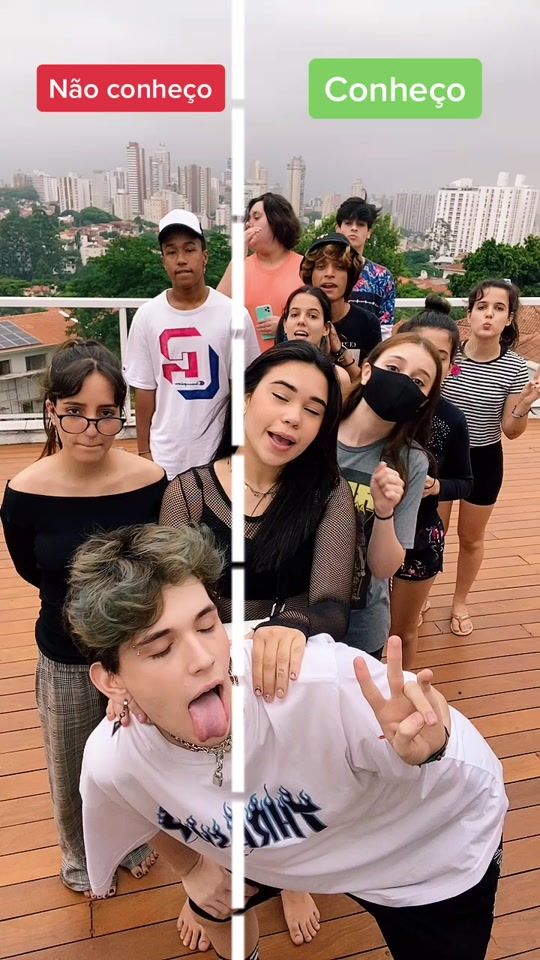 TikTok video thumbnail by killedbyrocket
