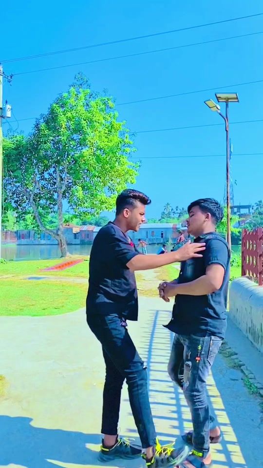 TikTok video thumbnail by ru_mon__277