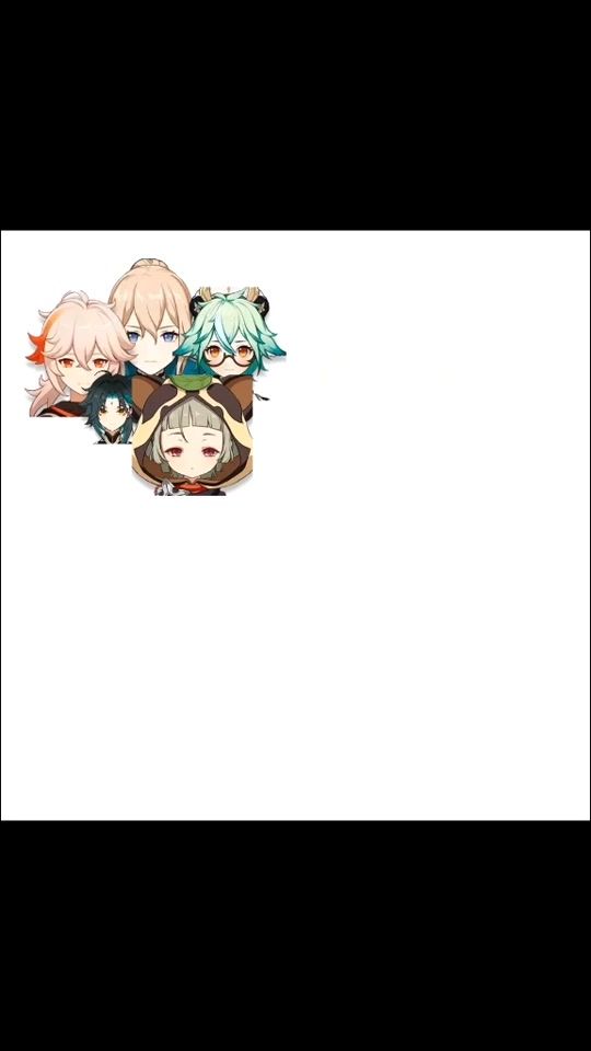 TikTok video thumbnail by shqinp