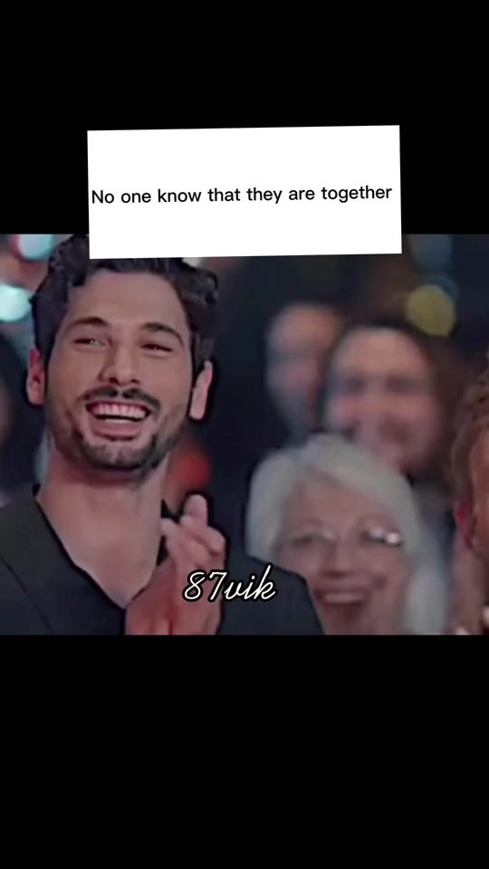 TikTok video thumbnail by 87vik