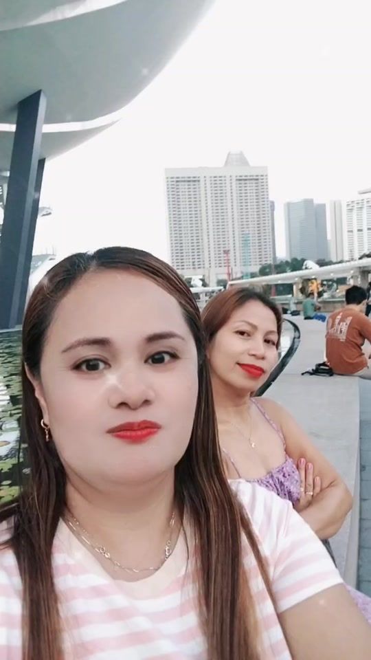 TikTok video thumbnail by jhingzky05