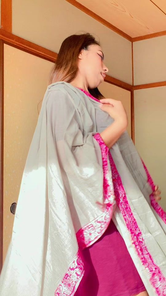 TikTok video thumbnail by sejulhn44