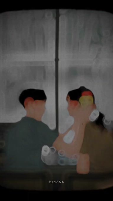 TikTok video thumbnail by ap_ahmed