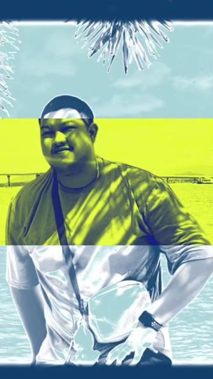 TikTok video thumbnail by zaboat