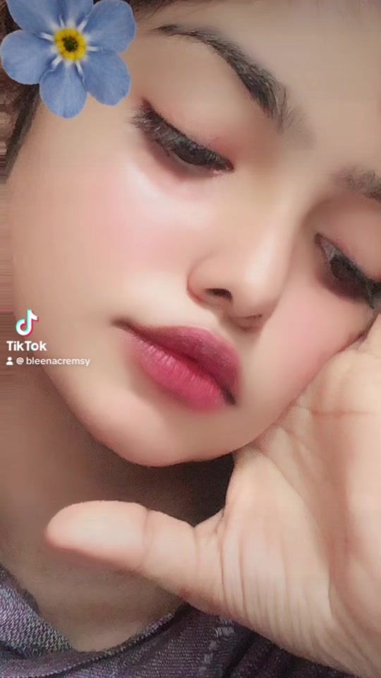 TikTok video thumbnail by bleenacremsy